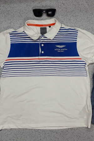 Thrift store online india