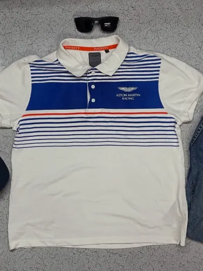 Thrift store online india