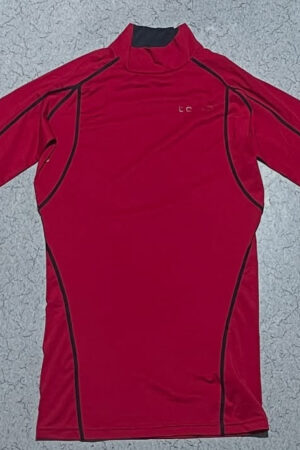 Thrift store online india