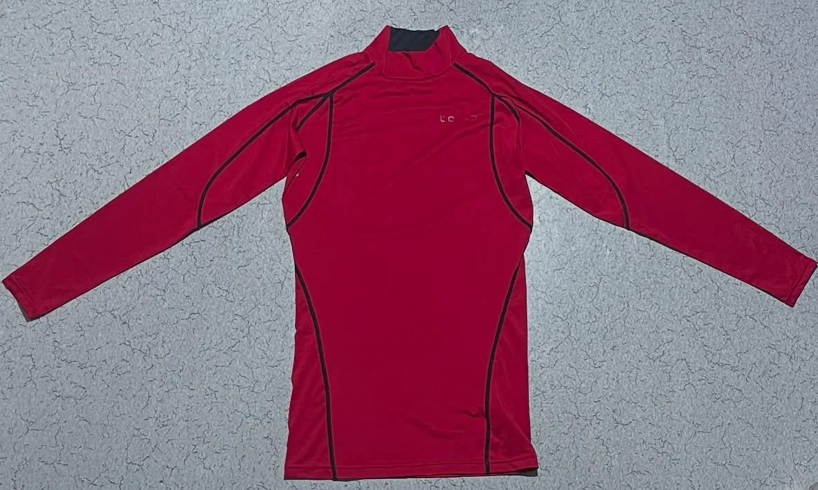 Thrift store online india