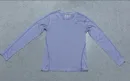 Thrift store online india