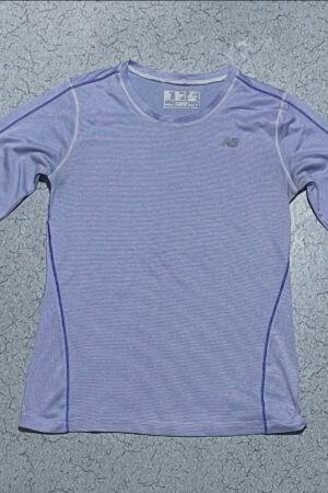 Thrift store online india