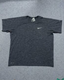 Thrift store online india