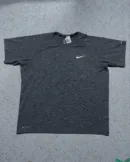 Thrift store online india