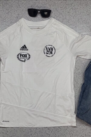 thrift jersey online