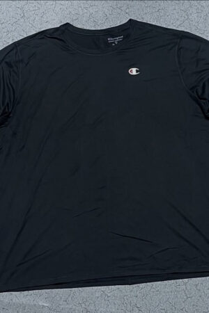 Thrift store online india