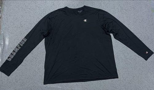 Thrift store online india