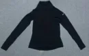 Thrift store online india