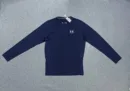 Thrift store online india