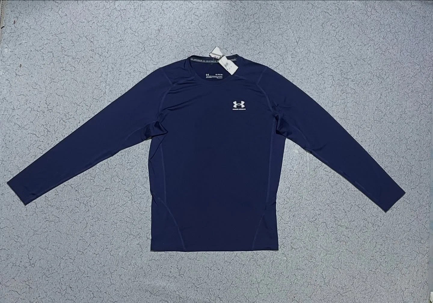 Thrift store online india
