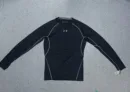 Thrift store online india