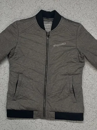 thrift store online india