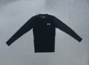 Under armour compression thrift store