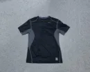 Thrift store online india