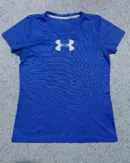 Thrift store online india