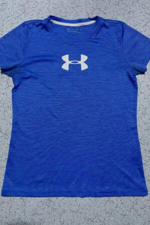 Thrift store online india