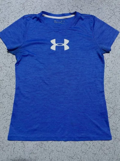 Thrift store online india