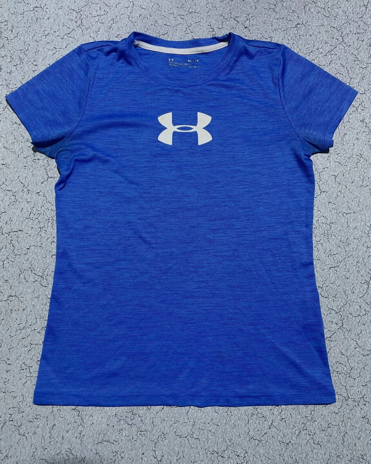 Thrift store online india