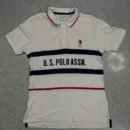 Thrift store online india