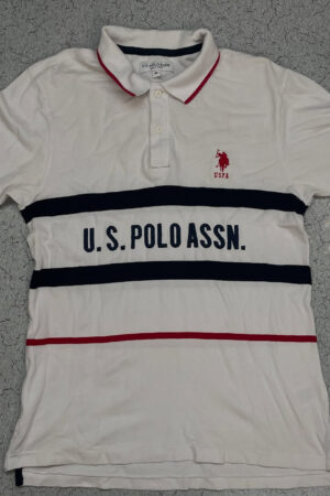 Thrift store online india