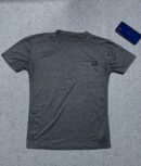 Thrift store online india