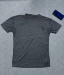 Thrift store online india