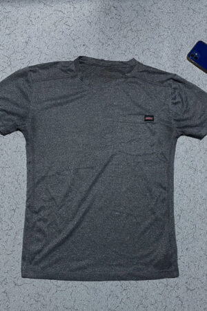 Thrift store online india