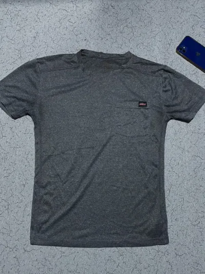 Thrift store online india