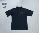 Thrift store online india