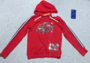 Thrift store online india