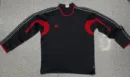 Thrift store online india