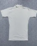 Under armour compression thrift store