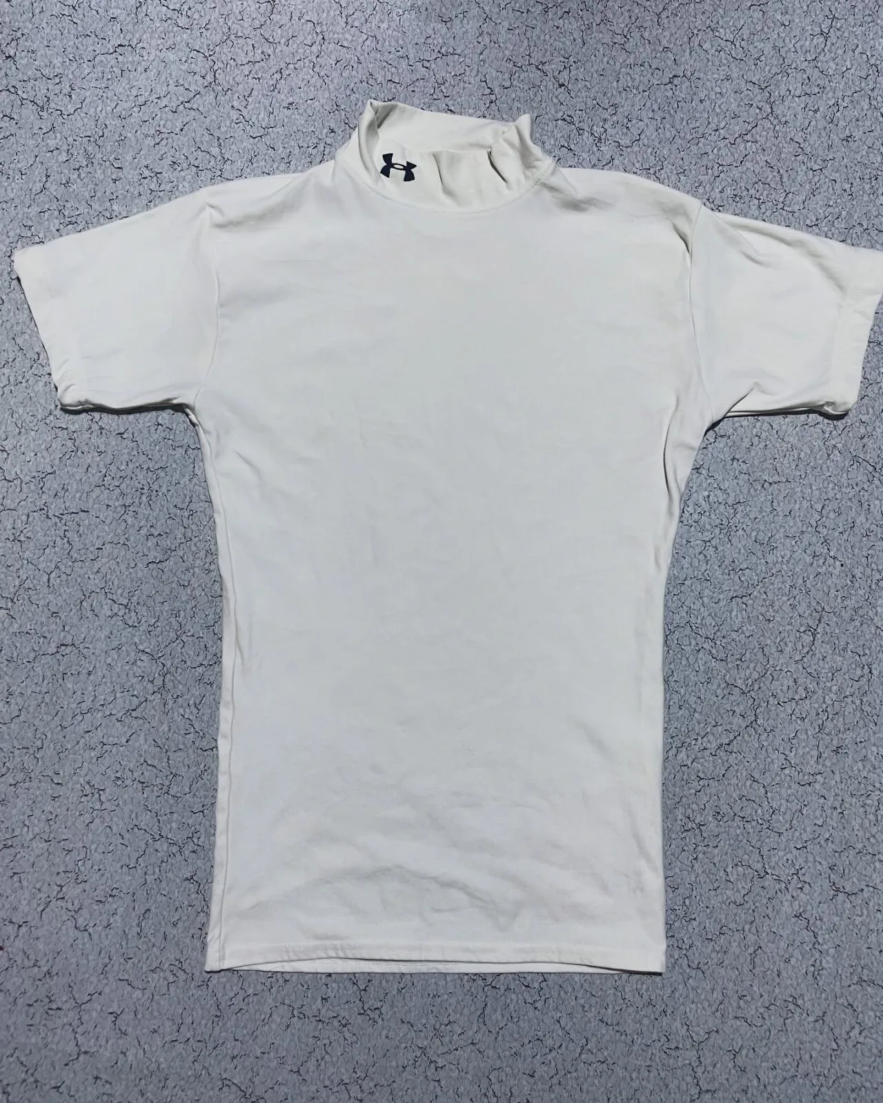 Under armour compression thrift store