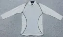 Thrift store online india