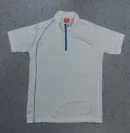 Thrift store online india