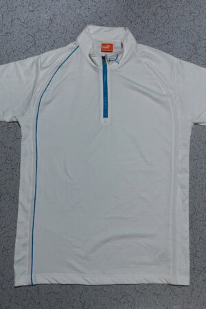 Thrift store online india