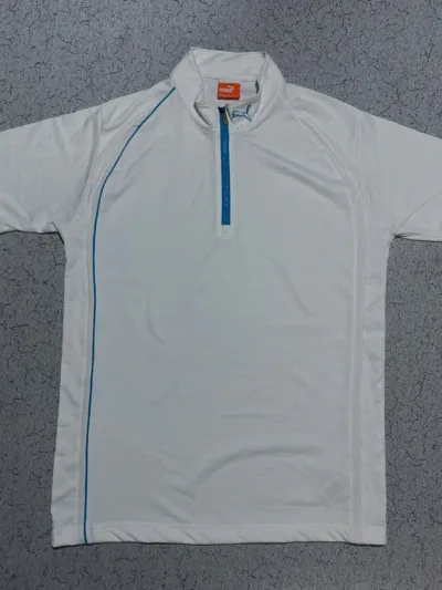 Thrift store online india