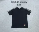 Thrift store online india