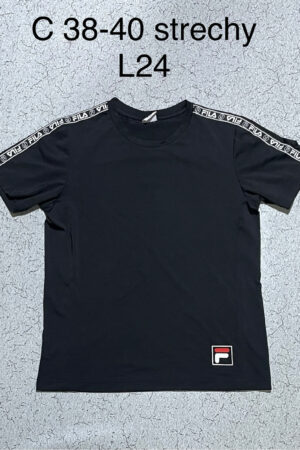 Thrift store online india