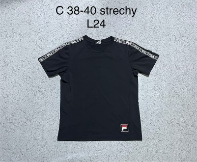 Thrift store online india