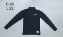 Thrift store online india