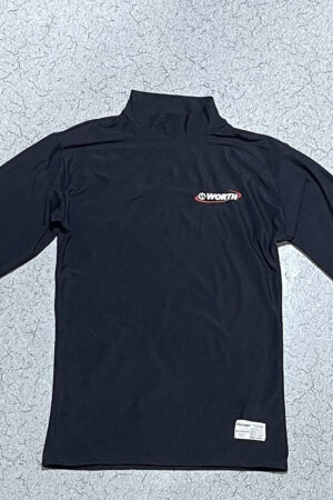 Thrift store online india