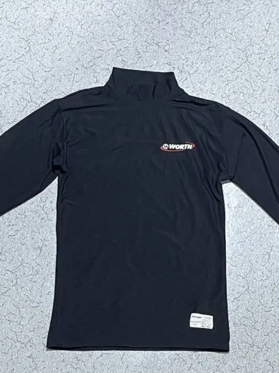Thrift store online india