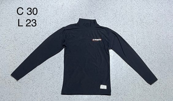 Thrift store online india