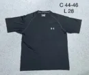 Thrift store online india