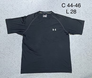 Thrift store online india