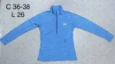 Thrift store online india