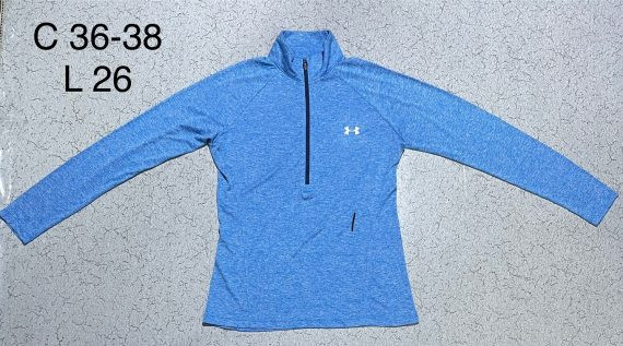 Thrift store online india