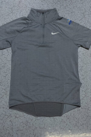 Thrift store online india