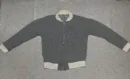 Thrift store online india